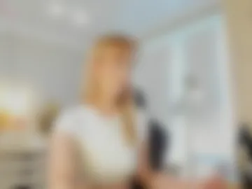hotyplays photo 6
