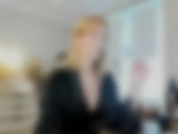 hotyplays photo 4