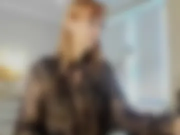 hotyplays photo 3