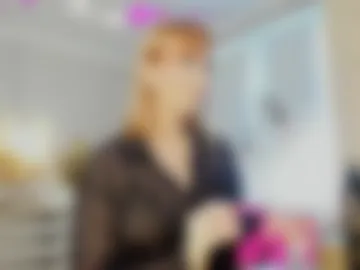 hotyplays photo 2