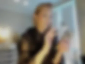 hotyplays photo 6