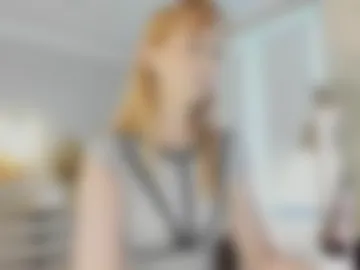 hotyplays photo 5