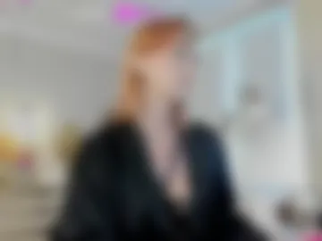 hotyplays photo 4