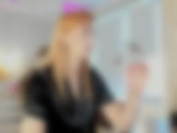 hotyplays webcam preview