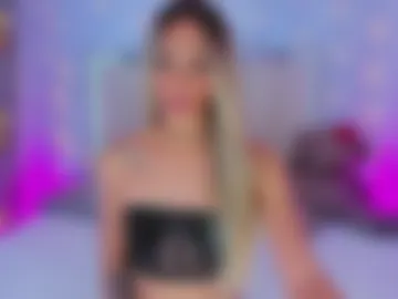 hotzarasweet live webcam preview