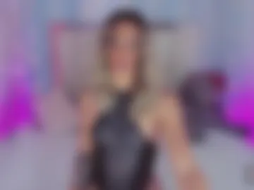 hotzarasweet live webcam preview