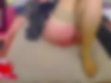 hotzlata webcam preview