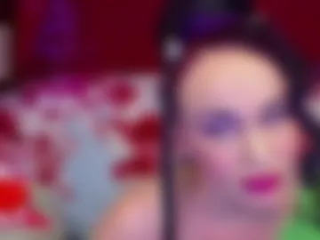 hotzlata photo 5