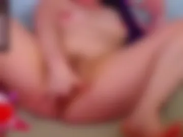 hotzlata photo 4