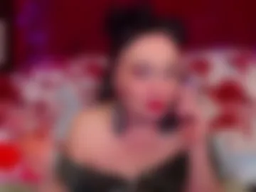 hotzlata photo 2