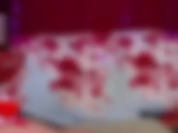 hotzlata webcam preview