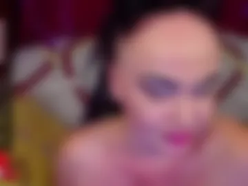 hotzlata photo 3