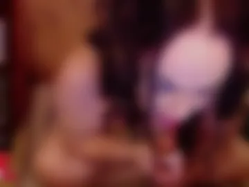 hotzlata webcam preview