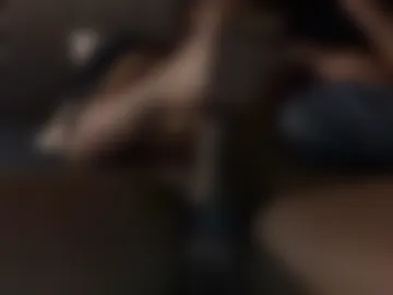 houdini0o webcam preview
