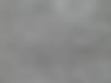 hourg live webcam preview