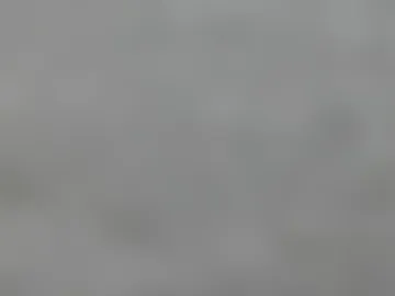 hourg live webcam preview