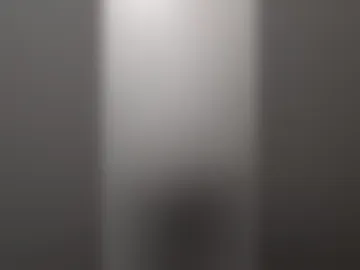 hourg live webcam preview
