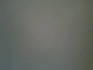 house0ftylers live webcam preview