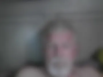 housedividedcouple webcam preview