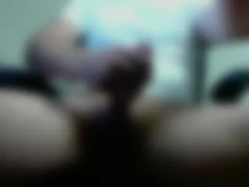 houseguest24 photo 7