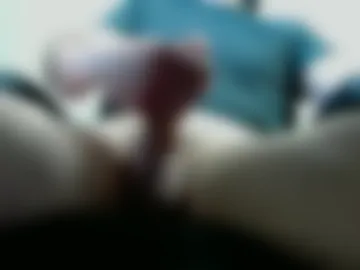 houseguest24 photo 6