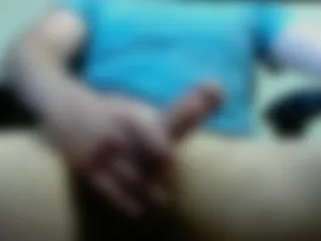 houseguest24 photo 2