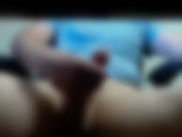 houseguest24 webcam preview