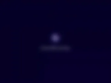 houseofcontrol webcam preview
