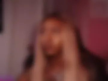houseofdevaughn live webcam preview