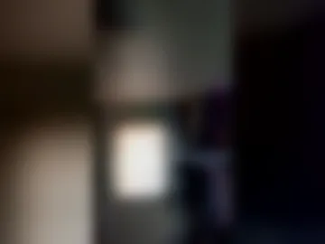 houseofstyle live webcam preview