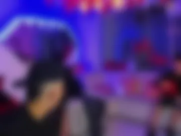 houseofwarrios photo 9