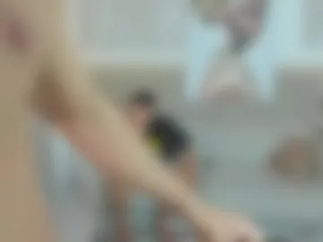 houseofwarrios photo 8