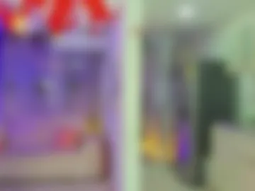 houseofwarrios photo 6