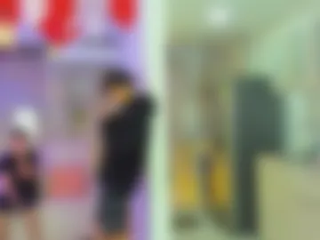 houseofwarrios photo 4