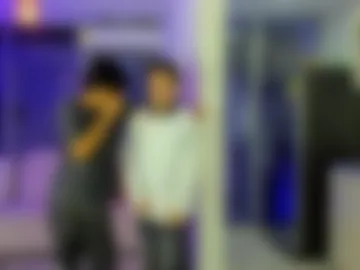 houseofwarrios photo 3