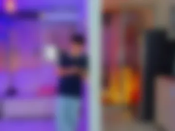 houseofwarrios photo 2