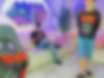 houseofwarrios photo 2