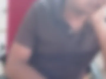 houseofwayne photo 8