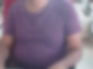 houseofwayne photo 7