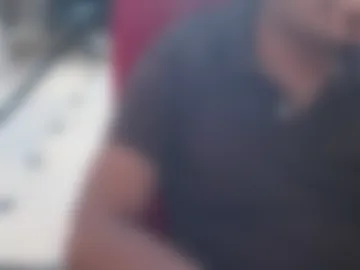 houseofwayne photo 6