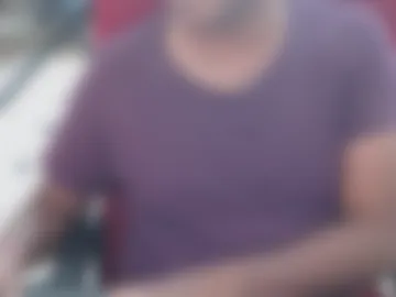 houseofwayne photo 5