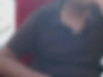 houseofwayne photo 4