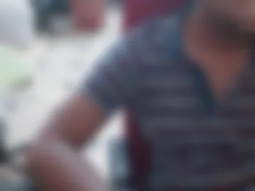 houseofwayne photo 3