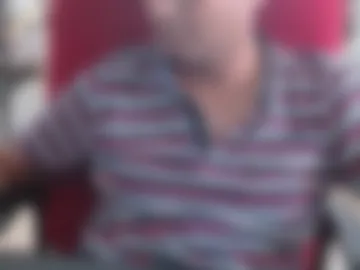 houseofwayne live webcam preview