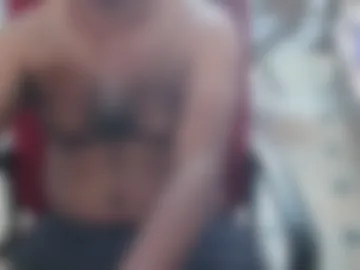 houseofwayne photo 8