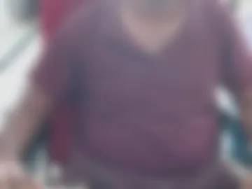 houseofwayne photo 7