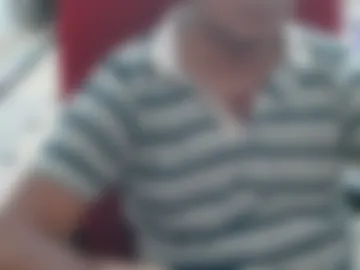 houseofwayne photo 6