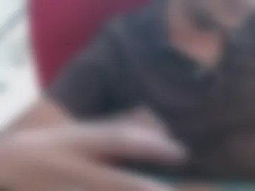 houseofwayne photo 2