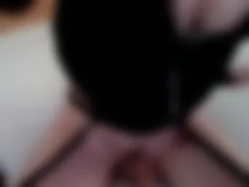 houser37 live webcam preview