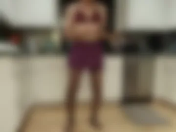 houseslave2 photo 6